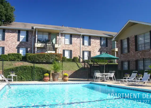 Property at 2457 Lake Rd Unit 4463, Huntsville, TX, 77340, 2 beds, 2 baths, [object Object]