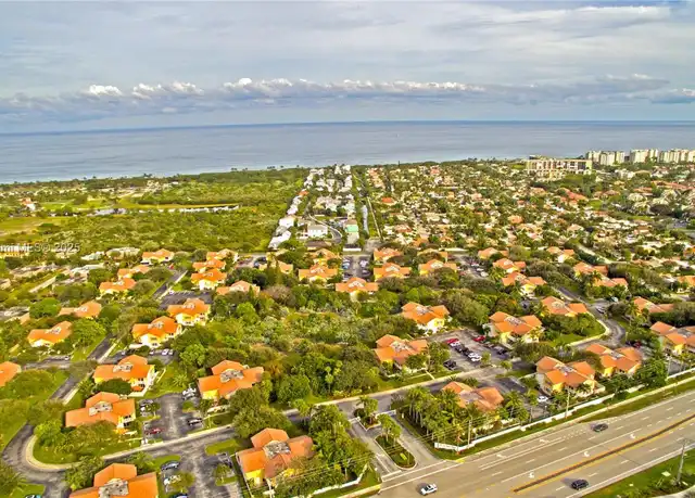 Property at 275 Seabreeze Cir #275, Jupiter, FL, 33477, 2 beds, 2.5 baths, [object Object]