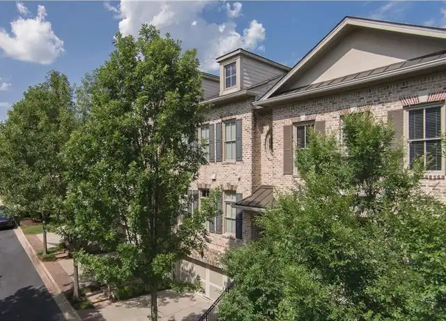 Property at 3043 Stone Gate Dr NE, Atlanta, GA, 30324, 3 beds, 3.5 baths, [object Object]