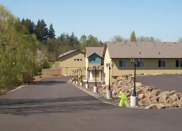 Property at 2381 Jackson Hwy Unit 28, Chehalis, WA, 98532, 3 beds, 2.5 baths, [object Object]
