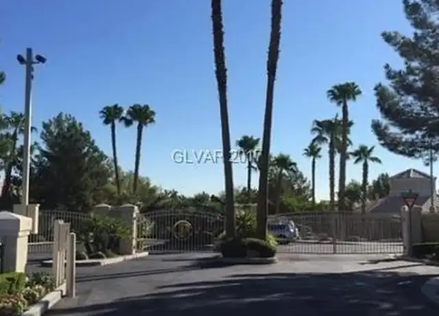 Property at 112 Weatherwood Ct, Henderson, NV, 89074, 4 beds, 3.5 baths, [object Object]