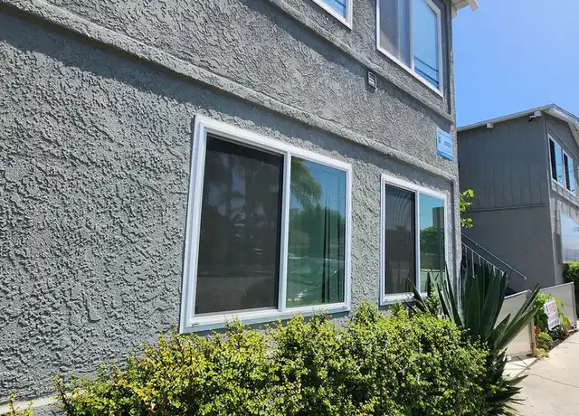 Property at 3243 E 10th St Unit 3, Long Beach, CA, 90804, 2 beds, 1 bath, [object Object]