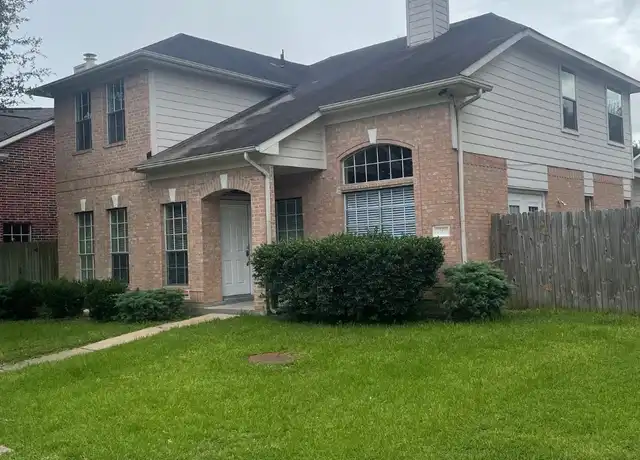 Property at 4002 Timber Falls Ct, Houston, TX, 77082, 3 beds, 2.5 baths, [object Object]