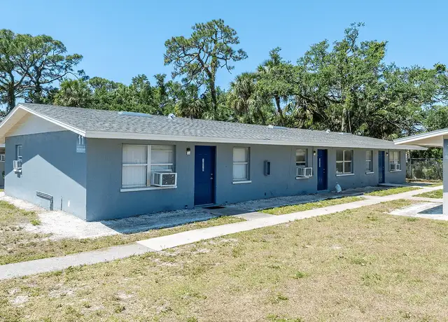 Photo of 1877 19th St, Sarasota, FL 34234