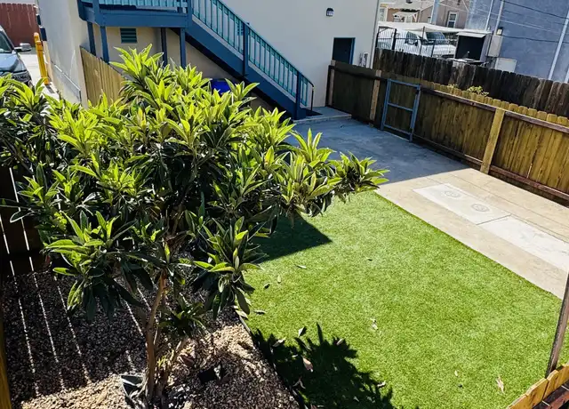 Property at 4123 Wabash Ave, San Diego, CA, 92104, 2 beds, 1 bath, [object Object]