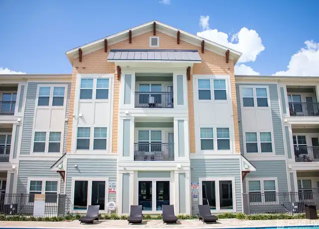 Property at The Bammel - 13222 Bammel North Houston Rd, Houston, TX, 77066, 1-2 bed, 1-2 bath, [object Object]