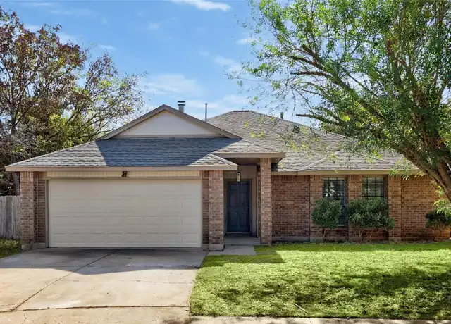 Property at 2513 Beverly Cv, Leander, TX, 78641, 4 beds, 2 baths, [object Object]