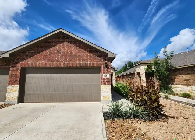 Property at 1251 Old Farm to Market Road 306, New Braunfels, TX, 78130, 3 beds, 2 baths, [object Object]