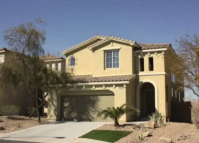 Property at 5258 Andreas Canyon Ct, Las Vegas, NV, 89139, 3 beds, 2.5 baths, [object Object]