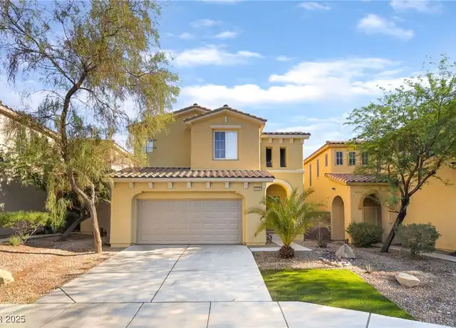 Property at 5258 Andreas Canyon Ct, Las Vegas, NV, 89139, 3 beds, 2.5 baths, [object Object]