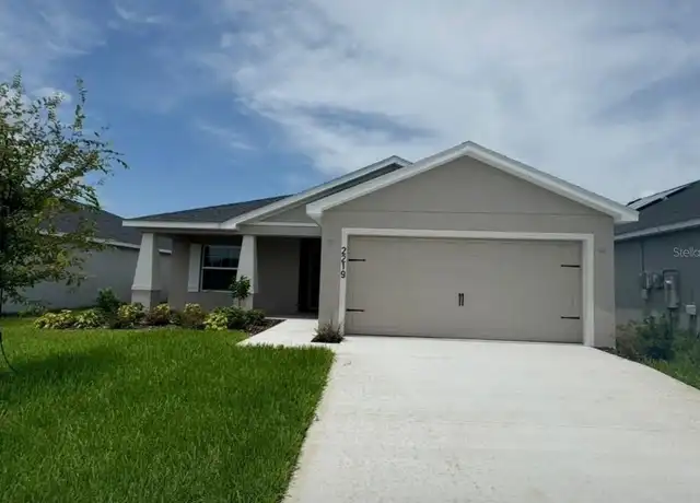 Property at 2219 Sunset Way, Davenport, FL, 33837, 3 beds, 2 baths, [object Object]