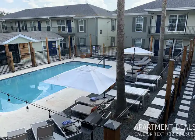 Property at 8336 Carvel Ln Unit 3138, Houston, TX, 77036, 2 beds, 1 bath, [object Object]