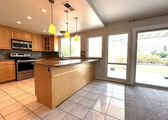 Property at 14836 Satanas St, San Diego, CA, 92129, 4 beds, 3 baths, [object Object]
