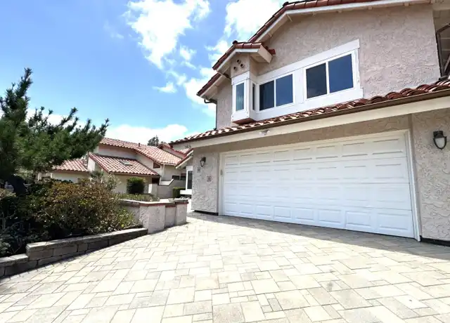 Property at 14836 Satanas St, San Diego, CA, 92129, 4 beds, 3 baths, [object Object]