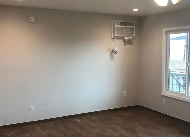 Property at 6112 San Pedro St Unit 6112, Los Angeles, CA, 90003, 4 beds, 2 baths, [object Object]