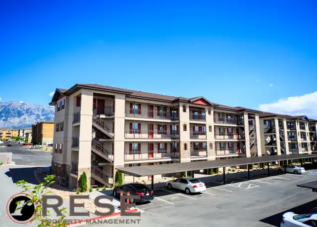 Property at 1026 N 1090 W #204, Orem, UT, 84057, 2 beds, 1 bath, [object Object]