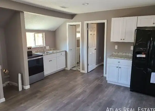 Property at 26 W Rio Grande St, Colorado Springs, CO, 80903, 1 bed, 1 bath, [object Object]