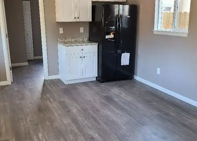 Property at 26 W Rio Grande St, Colorado Springs, CO, 80903, 1 bed, 1 bath, [object Object]