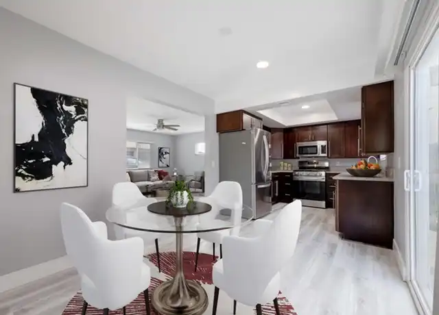 Property at 1143 Granger St, Imperial Beach, CA, 91932, 4 beds, 2 baths, [object Object]