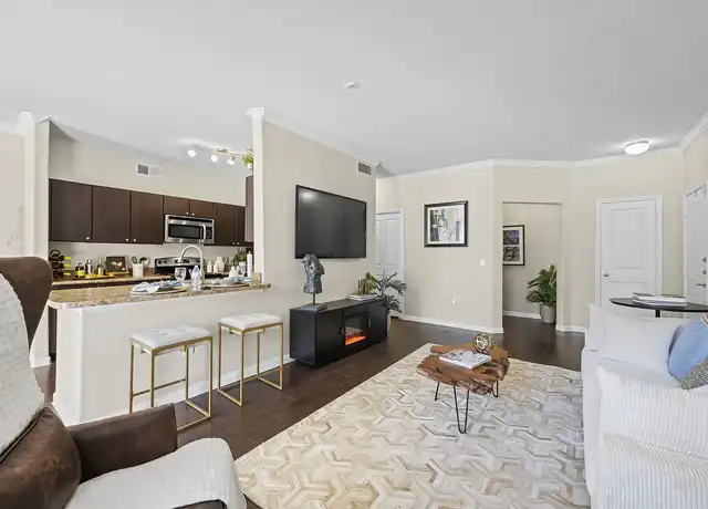 Property at The Pointe at Victoria - 2402 N Ben Wilson St, Victoria, TX, 77901, 1-2 bed, 1-2 bath, [object Object]