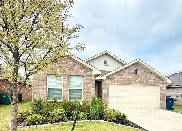 Property at 3733 Palmetto Bluff Dr, Mustang, OK, 73064, 4 beds, 2 baths, [object Object]