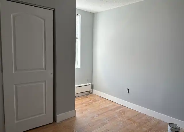 Property at 2035 McKean St Unit 2, Philadelphia, PA, 19145, 2 beds, 1 bath, [object Object]