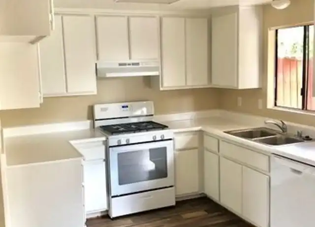 Property at 4532 Jones Ave Unit 10, Riverside, CA, 92505, 2 beds, 1 bath, [object Object]