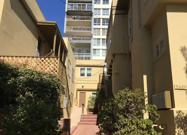 Property at 2621 First Ave #06, San Diego, CA, 92103, 1 bed, 1 bath, [object Object]