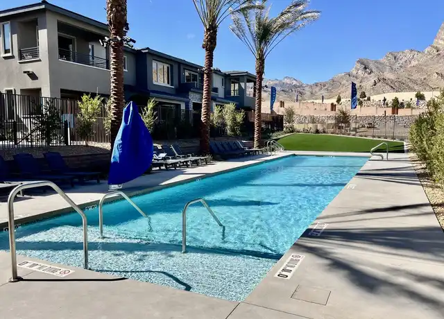 Property at 11439 Ethereal Landing Ave, Las Vegas, NV, 89138, 3 beds, 2.5 baths, [object Object]