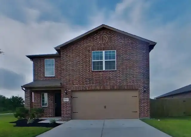 Property at 944 American Monarch Dr, La Marque, TX, 77568, 3 beds, 2.5 baths, [object Object]