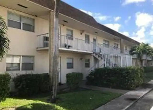 Property at 9915 Sandalfoot Blvd #410, Boca Raton, FL, 33428, 2 beds, 2 baths, [object Object]
