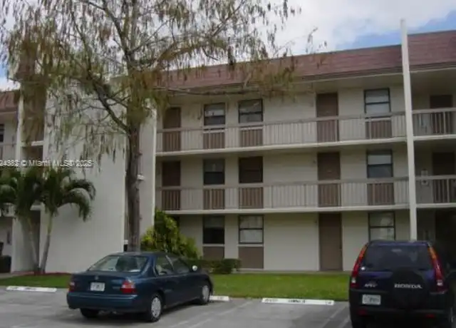 Property at 8437 Forest Hills Dr Unit 202-G, Coral Springs, FL, 33065, 2 beds, 2 baths, [object Object]