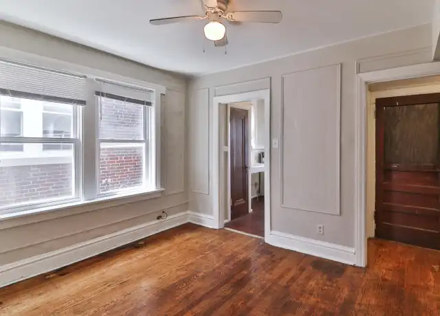 Property at 3811 Keokuk St Unit 10, St. Louis, MO, 63116, 1 bed, 1 bath, [object Object]