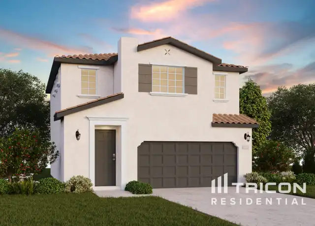 Property at 31662 Luther Dr, Menifee, CA, 92584, 3 beds, 2.5 baths, [object Object]