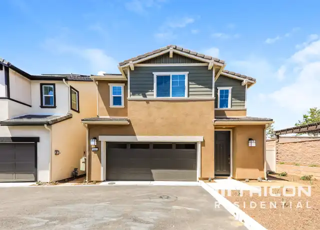 Property at 31662 Luther Dr, Menifee, CA, 92584, 3 beds, 2.5 baths, [object Object]