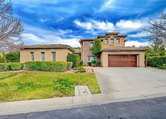 Property at 6 Holly Tree Ct, Henderson, NV, 89052, 5 beds, 2.5 baths, [object Object]