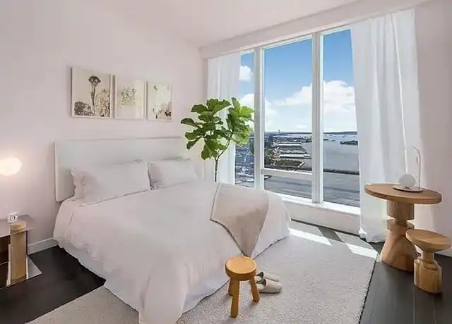 Property at 252 South St Unit 18D, New York, NY, 10002, 2 beds, 2 baths, [object Object]
