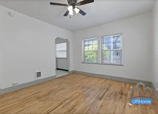 Property at 1964 NW Johnson St Unit 201, Portland, OR, 97209, 0 beds, 1 bath, [object Object]