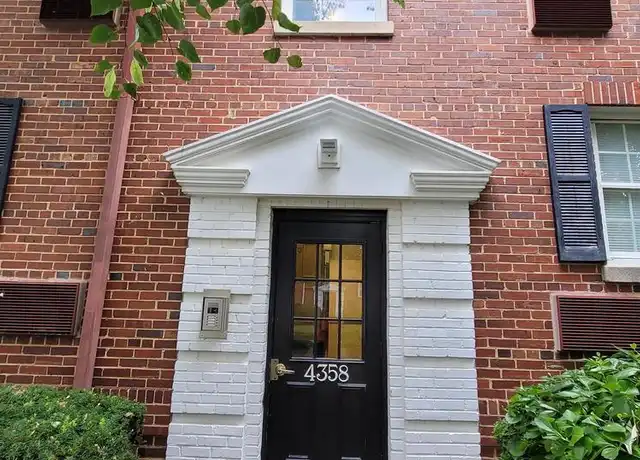 Property at 4358 N Pershing Dr #43582, Arlington, VA, 22203, 1 bed, 1 bath, [object Object]