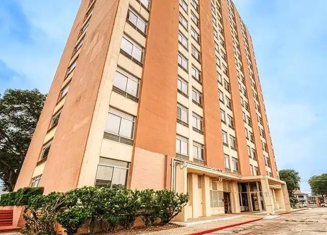 Property at 7520 Hornwood Dr Apt 402, Houston, TX, 77036, 1 bed, 1 bath, [object Object]
