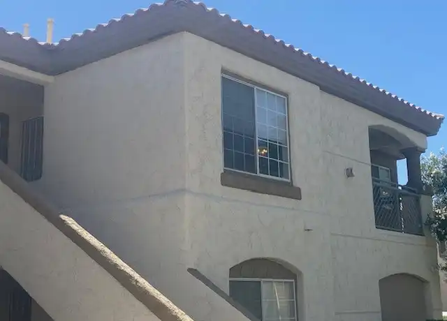 Property at 6900 Indian Chief Dr #202, Las Vegas, NV, 89130, 2 beds, 2 baths, [object Object]