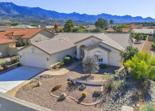 Property at 65685 E Rocky Trail Dr, Tucson, AZ, 85739, 3 beds, 2 baths, [object Object]