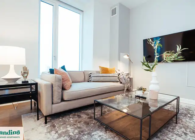 Property at 632 Howard Rd SE, Washington, DC, 20020, 1 bed, 1 bath, [object Object]
