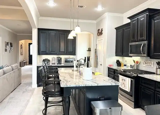 Property at 8501 Meadow Sweet Ln, Fort Worth, TX, 76123, 3 beds, 2 baths, [object Object]