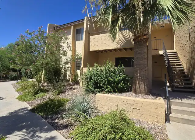 Property at 8055 E Thomas Rd Unit A102, Scottsdale, AZ, 85251, 2 beds, 2 baths, [object Object]
