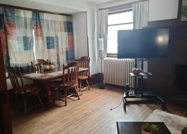 Property at 54 Church St Unit 3, Amsterdam, NY, 12010, 1 bed, 1 bath, [object Object]