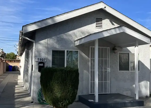 Property at 9807 San Antonio Ave, South Gate, CA, 90280, 2 beds, 1 bath, [object Object]