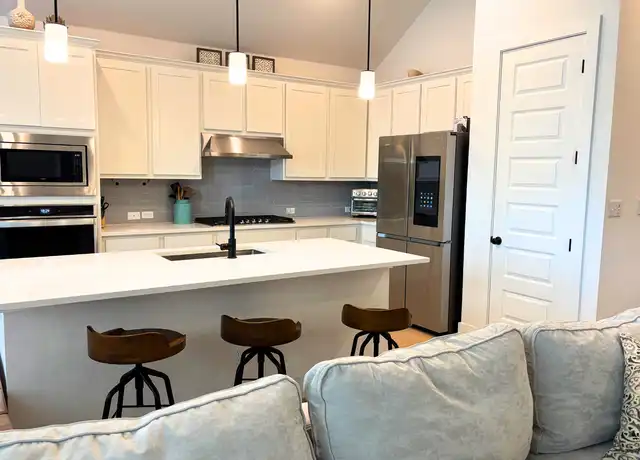 Property at 2233 Nates Pl, Georgetown, TX, 78633, 4 beds, 3 baths, [object Object]