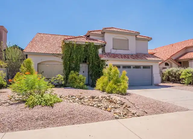 Property at 4105 E Frye Rd, Phoenix, AZ, 85048, 4 beds, 3 baths, [object Object]