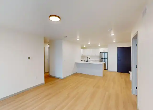 Property at 1113 N Career Ave Unit 1101-310, Sioux Falls, SD, 57107, 3 beds, 2 baths, [object Object]